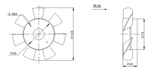 1614151864131246.jpg 2012030749626081.jpg